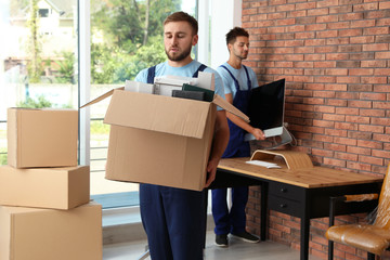 IT-Removals-Services